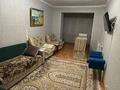 3-комнатная квартира · 75 м² · 1/5 этаж, 7-й мкр 17 — Вечный огонь самолетик за 15 000 ₸ в Актау — фото 15
