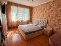 3-комнатная квартира · 75 м² · 1/5 этаж, 7-й мкр 17 — Вечный огонь самолетик за 15 000 ₸ в Актау — фото 5
