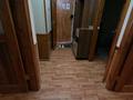 3-комнатная квартира · 75 м² · 1/5 этаж, 7-й мкр 17 — Вечный огонь самолетик за 15 000 ₸ в Актау — фото 7