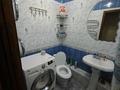 3-комнатная квартира · 75 м² · 1/5 этаж, 7-й мкр 17 — Вечный огонь самолетик за 15 000 ₸ в Актау — фото 8