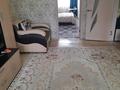 2-бөлмелі пәтер · 46 м² · 3/5 қабат, Восток-1 ш/а., Востоке 1 мкр 10, бағасы: 15.5 млн ₸ в Караганде, Алихана Бокейханова р-н
