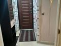 2-бөлмелі пәтер · 46 м² · 3/5 қабат, Восток-1 ш/а., Востоке 1 мкр 10, бағасы: 15.5 млн ₸ в Караганде, Алихана Бокейханова р-н — фото 6