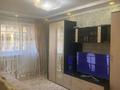 2-бөлмелі пәтер · 46 м² · 3/5 қабат, Восток-1 ш/а., Востоке 1 мкр 10, бағасы: 15.5 млн ₸ в Караганде, Алихана Бокейханова р-н — фото 9