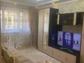 2-бөлмелі пәтер · 46 м² · 3/5 қабат, Восток-1 ш/а., Востоке 1 мкр 10, бағасы: 15.5 млн ₸ в Караганде, Алихана Бокейханова р-н — фото 11
