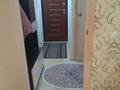 2-бөлмелі пәтер · 46 м² · 3/5 қабат, Восток-1 ш/а., Востоке 1 мкр 10, бағасы: 15.5 млн ₸ в Караганде, Алихана Бокейханова р-н — фото 13