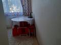 2-бөлмелі пәтер · 46 м² · 3/5 қабат, Восток-1 ш/а., Востоке 1 мкр 10, бағасы: 15.5 млн ₸ в Караганде, Алихана Бокейханова р-н — фото 17