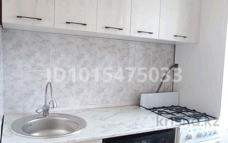 1-комнатная квартира · 30 м² · 4/5 этаж, мкр Новый Город, мкр Новый Город ул.Алиханова 35 — боулинг.Мед .Университет за 13 млн ₸ в Караганде, Казыбек би р-н — фото 2