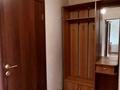 1-комнатная квартира · 30 м² · 4/5 этаж, мкр Новый Город, мкр Новый Город ул.Алиханова 35 — боулинг.Мед .Университет за 13 млн ₸ в Караганде, Казыбек би р-н — фото 10