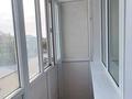 1-комнатная квартира · 30 м² · 4/5 этаж, мкр Новый Город, мкр Новый Город ул.Алиханова 35 — боулинг.Мед .Университет за 13 млн ₸ в Караганде, Казыбек би р-н — фото 2