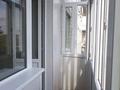1-комнатная квартира · 30 м² · 4/5 этаж, мкр Новый Город, мкр Новый Город ул.Алиханова 35 — боулинг.Мед .Университет за 13 млн ₸ в Караганде, Казыбек би р-н — фото 3