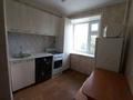 1-комнатная квартира · 30 м² · 4/5 этаж, мкр Новый Город, мкр Новый Город ул.Алиханова 35 — боулинг.Мед .Университет за 13 млн ₸ в Караганде, Казыбек би р-н — фото 4