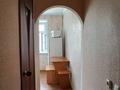1-комнатная квартира · 30 м² · 4/5 этаж, мкр Новый Город, мкр Новый Город ул.Алиханова 35 — боулинг.Мед .Университет за 13 млн ₸ в Караганде, Казыбек би р-н — фото 7