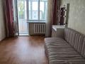 1-комнатная квартира · 30 м² · 4/5 этаж, мкр Новый Город, мкр Новый Город ул.Алиханова 35 — боулинг.Мед .Университет за 13 млн ₸ в Караганде, Казыбек би р-н — фото 9
