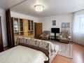1-комнатная квартира · 54.1 м² · 7/9 этаж, Жаяу мусы 7б за 22.5 млн ₸ в Павлодаре