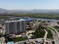 3-комнатная квартира · 107.41 м² · 6/19 этаж, К.Кайсенова 55/1 за ~ 66.6 млн ₸ в Усть-Каменогорске — фото 9