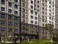 3-комнатная квартира · 107.41 м² · 6/19 этаж, К.Кайсенова 55/1 за ~ 66.6 млн ₸ в Усть-Каменогорске — фото 6