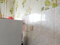 3-комнатная квартира · 66.8 м² · 4/5 этаж, Тимирязева — Серкебаева (Гагарина) за 40.5 млн ₸ в Алматы, Бостандыкский р-н — фото 7