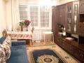3-комнатная квартира · 66.8 м² · 4/5 этаж, Тимирязева — Серкебаева (Гагарина) за 40.5 млн ₸ в Алматы, Бостандыкский р-н