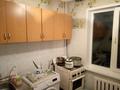 3-комнатная квартира · 66.8 м² · 4/5 этаж, Тимирязева — Серкебаева (Гагарина) за 40.5 млн ₸ в Алматы, Бостандыкский р-н — фото 6