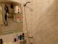 3-комнатная квартира · 66.8 м² · 4/5 этаж, Тимирязева — Серкебаева (Гагарина) за 40.5 млн ₸ в Алматы, Бостандыкский р-н — фото 8