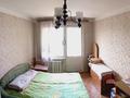 3-комнатная квартира · 66.8 м² · 4/5 этаж, Тимирязева — Серкебаева (Гагарина) за 40.5 млн ₸ в Алматы, Бостандыкский р-н — фото 5