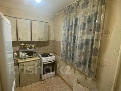 1-комнатная квартира · 34 м² · 5/6 этаж, Жастар 12 — Эту квартиру можно купить в ипотеку по ставке от 5,5% за 15.7 млн 〒 в Усть-Каменогорске