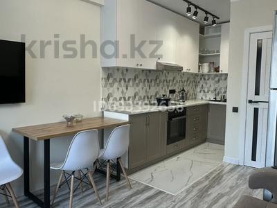 Продажа квартир в Астане: 3-комнатная квартира · 58 м² · 6/7 этаж, Айтеке би 3Б — Е155 за 45 млн 〒 3-комнатная квартира · 58 м² · 6/7 этаж, Айтеке би 3Б — Е155 за 45 млн 〒 в Астане, Нура р-н