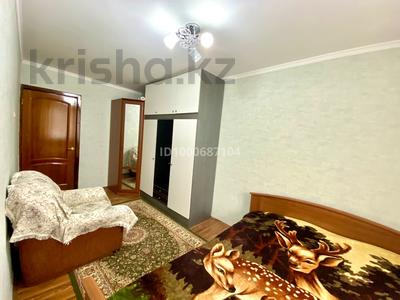 Аренда квартир в Алматы: 2-комнатная квартира · 42 м² · 3/5 этаж · помесячно, мкр Орбита-1 18 за 250 000 〒 2-комнатная квартира · 42 м² · 3/5 этаж · помесячно, мкр Орбита-1 18 за 250 000 〒 в Алматы, Бостандыкский р-н