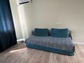 2-бөлмелі пәтер · 50 м² · 8/9 қабат, Аймауытова, бағасы: 35 млн ₸ в  — фото 2