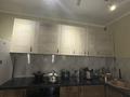 2-бөлмелі пәтер · 50 м² · 8/9 қабат, Аймауытова, бағасы: 35 млн ₸ в  — фото 3