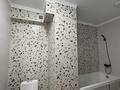 2-бөлмелі пәтер · 50 м² · 8/9 қабат, Аймауытова, бағасы: 35 млн ₸ в  — фото 5