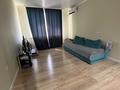 2-бөлмелі пәтер · 50 м² · 8/9 қабат, Аймауытова, бағасы: 35 млн ₸ в  — фото 6