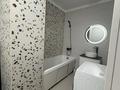 2-бөлмелі пәтер · 50 м² · 8/9 қабат, Аймауытова, бағасы: 35 млн ₸ в  — фото 7