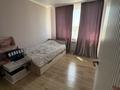 2-бөлмелі пәтер · 50 м² · 8/9 қабат, Аймауытова, бағасы: 35 млн ₸ в  — фото 8