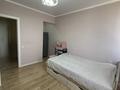 2-бөлмелі пәтер · 50 м² · 8/9 қабат, Аймауытова, бағасы: 35 млн ₸ в  — фото 9