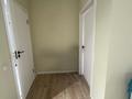2-бөлмелі пәтер · 50 м² · 8/9 қабат, Аймауытова, бағасы: 35 млн ₸ в  — фото 10