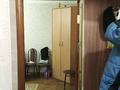 2-комнатная квартира, 44 м², Тургенева 80 — Абая за 11 млн 〒 в Актобе — фото 3