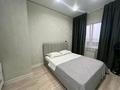 1-комнатная квартира · 42 м² · 7/16 этаж, Каныша Сатпаева 53/3 за 18 000 ₸ в Усть-Каменогорске — фото 5
