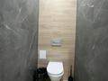 1-комнатная квартира · 42 м² · 7/16 этаж, Каныша Сатпаева 53/3 за 18 000 ₸ в Усть-Каменогорске — фото 6