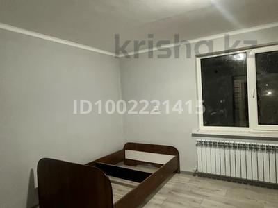2 комнаты · 31 м² · 2 этаж, мкр Кайрат, Мкр. Кайрат, ул. Сарыарка 67 за 130 000 ₸ в Алматы, Турксибский р-н