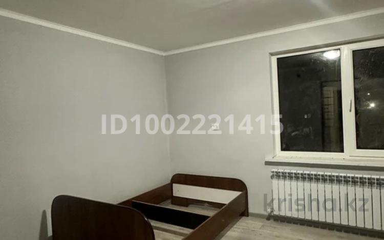 2 комнаты · 31 м² · 2 этаж, мкр Кайрат, Мкр. Кайрат, ул. Сарыарка 67 за 130 000 ₸ в Алматы, Турксибский р-н — фото 2