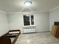 2 комнаты · 31 м² · 2 этаж, мкр Кайрат, Мкр. Кайрат, ул. Сарыарка 67 за 130 000 ₸ в Алматы, Турксибский р-н — фото 2