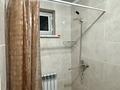 2 комнаты · 31 м² · 2 этаж, мкр Кайрат, Мкр. Кайрат, ул. Сарыарка 67 за 130 000 ₸ в Алматы, Турксибский р-н — фото 3