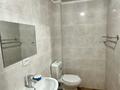 2 комнаты · 31 м² · 2 этаж, мкр Кайрат, Мкр. Кайрат, ул. Сарыарка 67 за 130 000 ₸ в Алматы, Турксибский р-н — фото 4