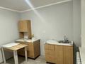 2 комнаты · 31 м² · 2 этаж, мкр Кайрат, Мкр. Кайрат, ул. Сарыарка 67 за 130 000 ₸ в Алматы, Турксибский р-н — фото 5
