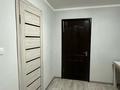 2 комнаты · 31 м² · 2 этаж, мкр Кайрат, Мкр. Кайрат, ул. Сарыарка 67 за 130 000 ₸ в Алматы, Турксибский р-н — фото 6