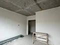 1-бөлмелі пәтер · 38 м² · 4/6 қабат, Бауыржана Момышулы, бағасы: 29.5 млн ₸ в Алматы, Алатауский р-н — фото 4