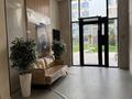 1-бөлмелі пәтер · 38 м² · 4/6 қабат, Бауыржана Момышулы, бағасы: 29.5 млн ₸ в Алматы, Алатауский р-н — фото 8