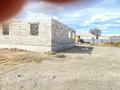 Отдельный дом · 4 комнаты · 120 м² · 56 сот., мкр Бирлик, 29 37 — Сагидолло Кубашева за 9.5 млн ₸ в Атырау, мкр	Бирлик — фото 3