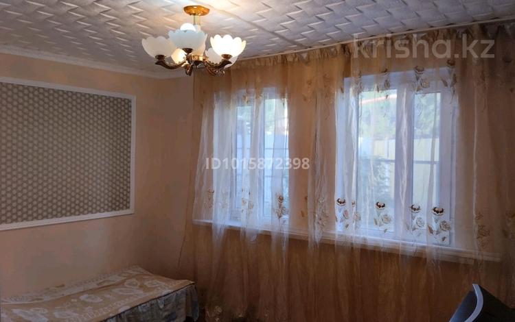 Дача · 4 комнаты · 45 м² · 7.02 сот., Трамвайная за 15 млн ₸ в Байтереке (Новоалексеевке) — фото 2